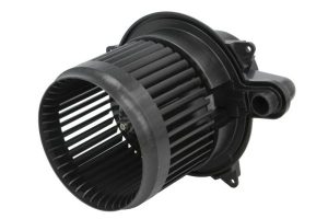 Ventilator habitaclu THERMOTEC DDR025TT