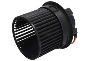Ventilator habitaclu THERMOTEC DDR028TT