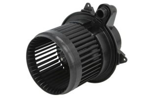 Ventilator habitaclu THERMOTEC DDR032TT