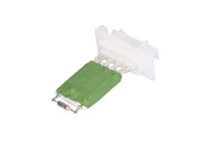 Element de reglare clapeta carburator THERMOTEC DER010TT