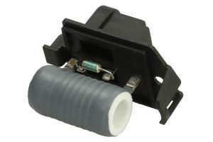 Rezistor ventilator habitaclu THERMOTEC DER039TT