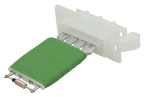 Reglaj suflanta de interior THERMOTEC DER040TT