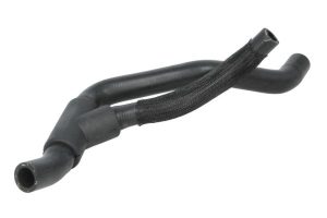 Furtun incalzire THERMOTEC DNR019TT