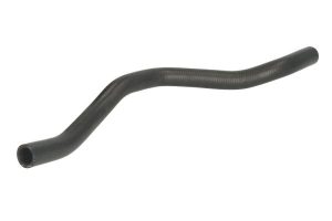 Furtun radiator THERMOTEC DNR061TT