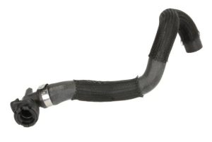 Furtun incalzire THERMOTEC DNR077TT