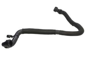Furtun radiator THERMOTEC DWR055TT