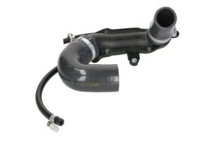 Furtun aer supraalimentare THERMOTEC DWR091TT
