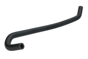 Furtun radiator THERMOTEC DWR092TT