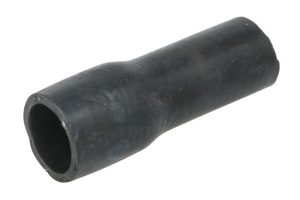 Furtun radiator THERMOTEC DWR101TT