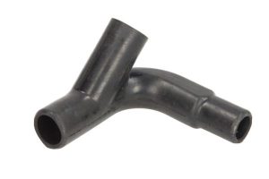 Furtun radiator THERMOTEC DWR180TT