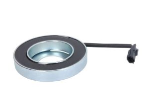 Cupla magnetica compresor climatizare THERMOTEC KTT030104