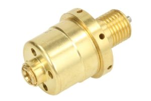 Supapa regulatoare compresor THERMOTEC KTT060024