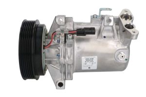 Compresor climatizare THERMOTEC KTT090088