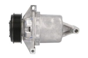 Compresor climatizare THERMOTEC KTT090457 DACIA DUSTER (HM_) 1,461 cmc (K9K 872, K9K 876) diesel 95 THERMOTEC KTT090457