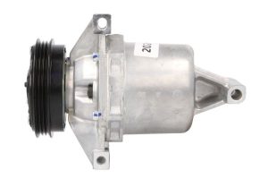 Compresor climatizare THERMOTEC KTT090577