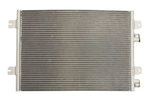 Condensator climatizare THERMOTEC KTT110088