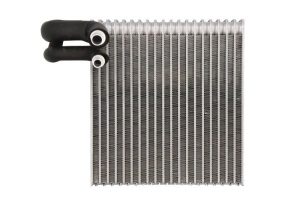 Evaporator aer conditionat THERMOTEC KTT150040
