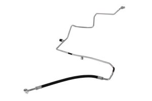 Conducta presiune variabila aer conditionat THERMOTEC KTT160094 DACIA SANDERO II 1,149 cmc (D4F 732) benzina 75 THERMOTEC KTT160094