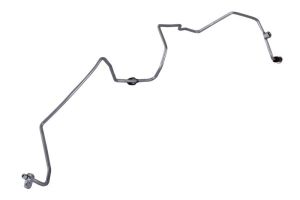 Conducta inalta presiune aer conditionat THERMOTEC KTT160096 DACIA LODGY (JS_) 1,598 cmc (H4M 738, H4M 740) Benzina/Autogaz (GPL) 109 THERMOTEC KTT160096