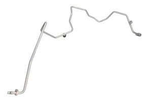 Conducta joasa presiune aer conditionat THERMOTEC KTT160122 DACIA DUSTER (HS_) 1,598 cmc (K4M 896, K4M 694, K4M 690, K4M 696, K4M 842) benzina 105 THERMOTEC KTT160122