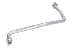 Conducta inalta presiune aer conditionat THERMOTEC KTT160269 DACIA LOGAN MCV (KS_) 1,598 cmc (K7M 718) Benzina/Autogaz (GPL) 84 THERMOTEC KTT160269