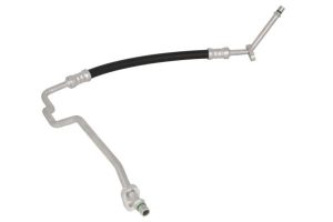 Conducta inalta presiune aer conditionat THERMOTEC KTT160373 DACIA LODGY (JS_) 1,332 cmc (H5H 490, H5H 470) benzina 102 THERMOTEC KTT160373