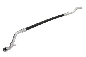 Conducta inalta presiune aer conditionat THERMOTEC KTT160382 DACIA DUSTER (HM_) 1,598 cmc (H4M 730) benzina 115 THERMOTEC KTT160382