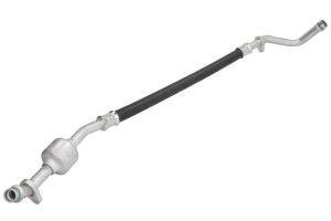 Conducta inalta presiune aer conditionat THERMOTEC KTT160393 DACIA SANDERO II 1,598 cmc (K7M 812) benzina 86 THERMOTEC KTT160393