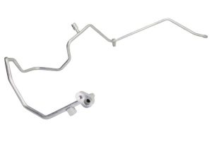 Conducta inalta presiune aer conditionat THERMOTEC KTT160402
