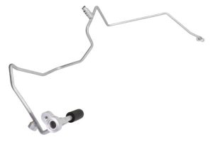 Conducta inalta presiune aer conditionat THERMOTEC KTT160403 DACIA LODGY (JS_) 1,461 cmc (K9K 846, K9K 666) diesel 110 THERMOTEC KTT160403