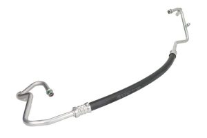 Conducta inalta presiune aer conditionat THERMOTEC KTT160404 DACIA DUSTER (HS_) 1,598 cmc (K4M 896, K4M 694, K4M 690, K4M 696, K4M 842) benzina 105 THERMOTEC KTT160404