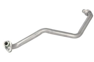 Conducta inalta presiune aer conditionat THERMOTEC KTT160418 DACIA SANDERO II 898 cmc (H4B 410) Benzina/Autogaz (GPL) 90 THERMOTEC KTT160418