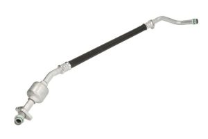 Conducta inalta presiune aer conditionat THERMOTEC KTT160419