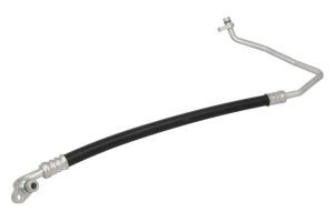 Conducta inalta presiune aer conditionat THERMOTEC KTT160486