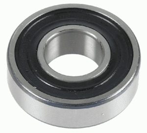 Rulment priza directa ambreiaj SACHS 1863 869 009