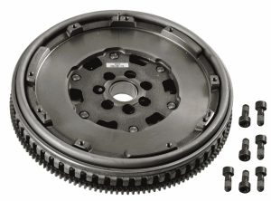 Volanta SACHS 2294 501 172