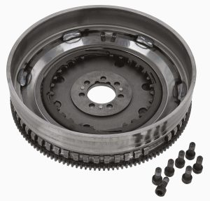 Volanta SACHS 2295 601 020