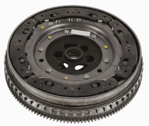 Volanta SACHS 2295 601 053