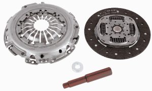 Kit ambreiaj SACHS 3000 950 677