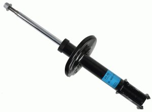 Amortizor SACHS 315 265 – DACIA | AutoRival
