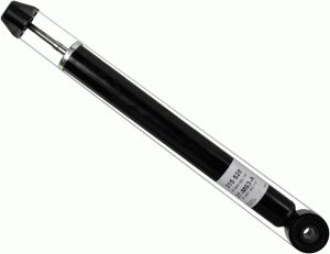 Amortizor SACHS 315 528 – DACIA | AutoRival