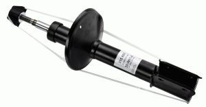 Amortizor SACHS 315 691