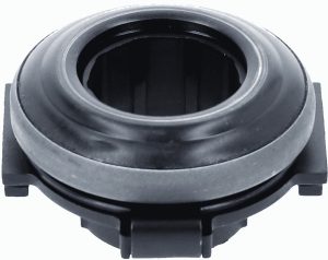 Rulment de presiune SACHS 3151 600 594 – DACIA | AutoRival