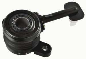 Rulment de presiune ambreiaj SACHS 3182 654 165 – DACIA | AutoRival