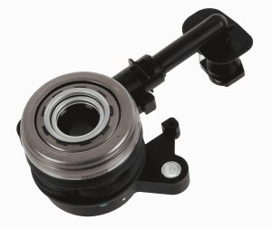Rulment de presiune ambreiaj SACHS 3182 654 299