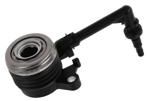 Rulment de presiune ambreiaj SACHS 3182 654 309