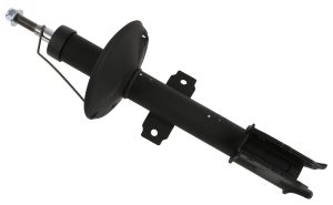 Amortizor SACHS 350 725 – DACIA | AutoRival