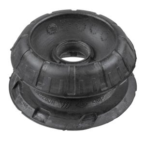 Rulment sarcina suport arc SACHS 803 460