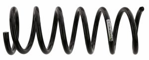 Arc spiral SACHS 991 375 – DACIA | AutoRival