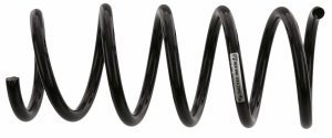 Arc spiral SACHS 991 376 – DACIA | AutoRival